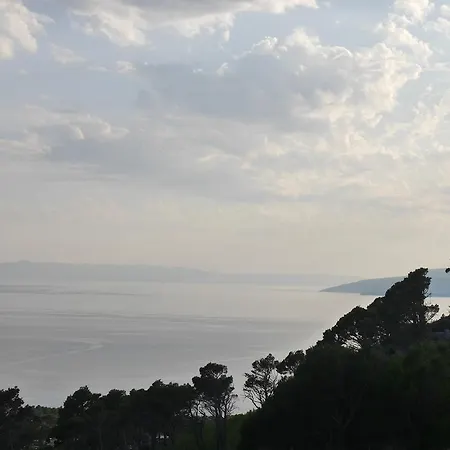 Ivan Makarska